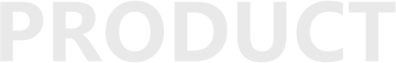 whtb01.png