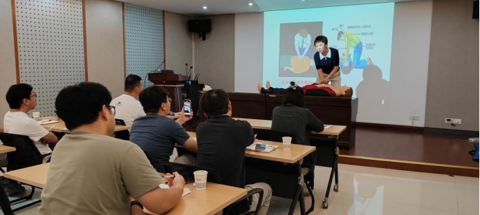 1760083896396434.png image.png